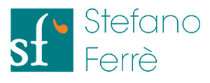 Stefano Ferrè