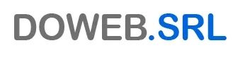 Web Agency Verona