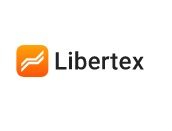 Libertex.com