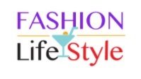 fashionlifestyle.it