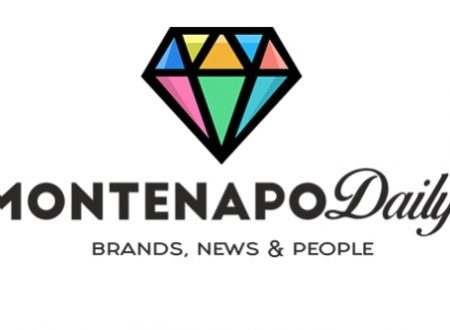 Montenapo Daily