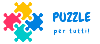 Puzzlepertutti.it
