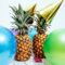 Quanto costa organizzare una festa di compleanno per ragazzi
